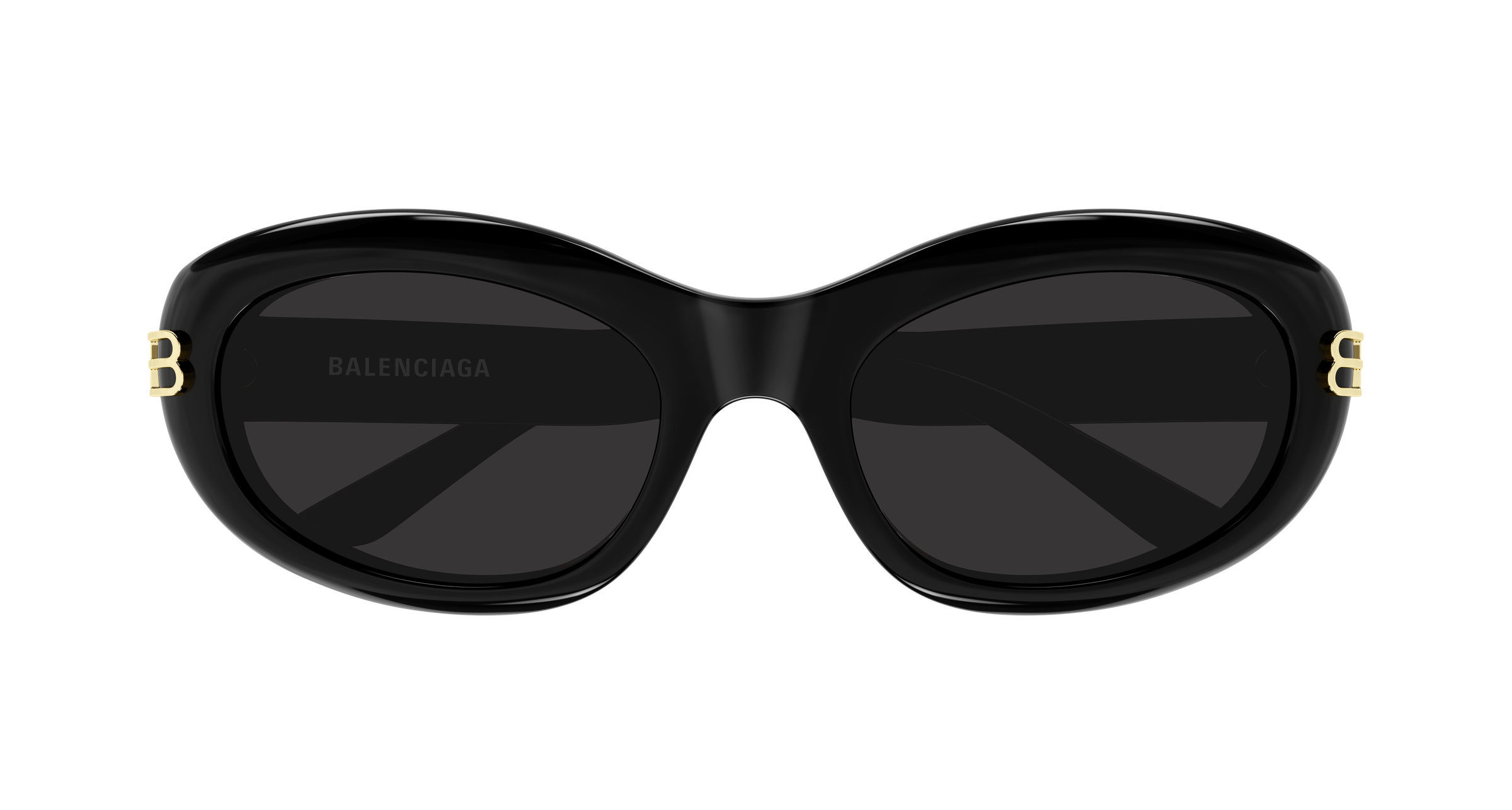 BB0431S-001-02