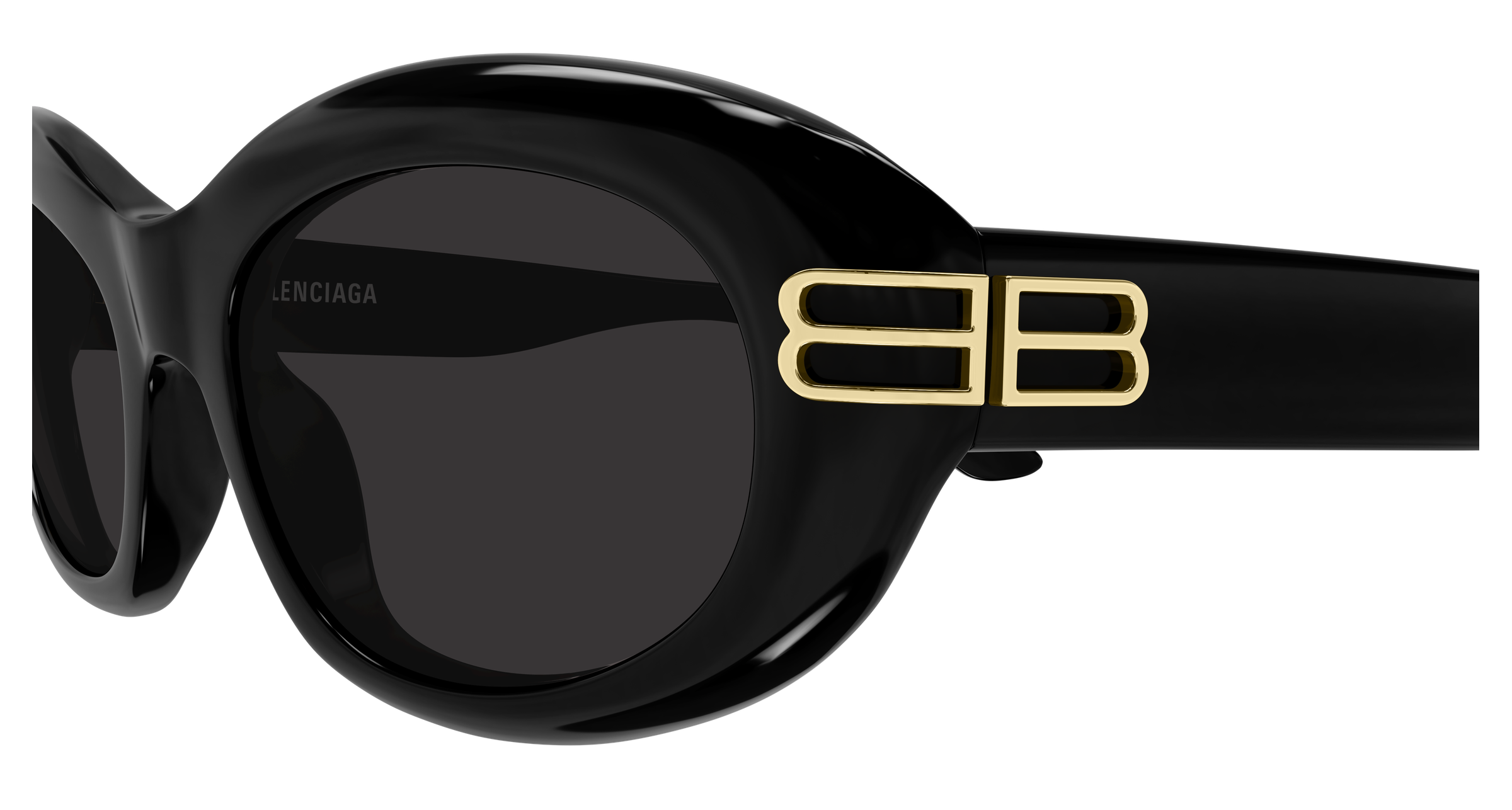 BB0431S-001-03