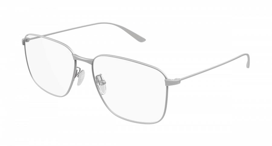 BB0452O-001