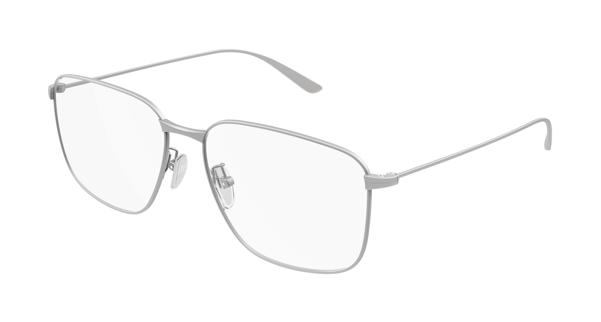BB0452O-001-01