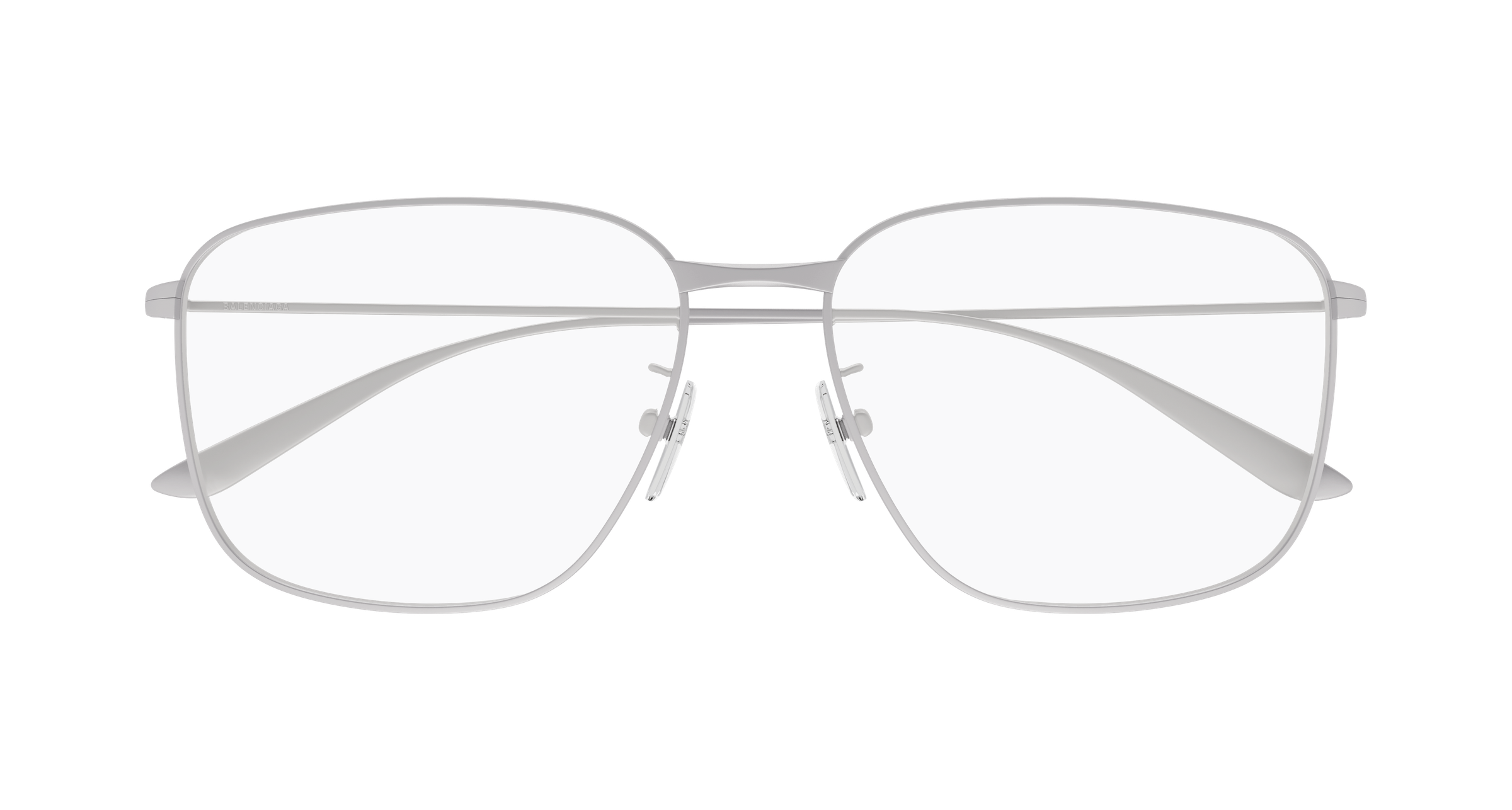 BB0452O-001-02