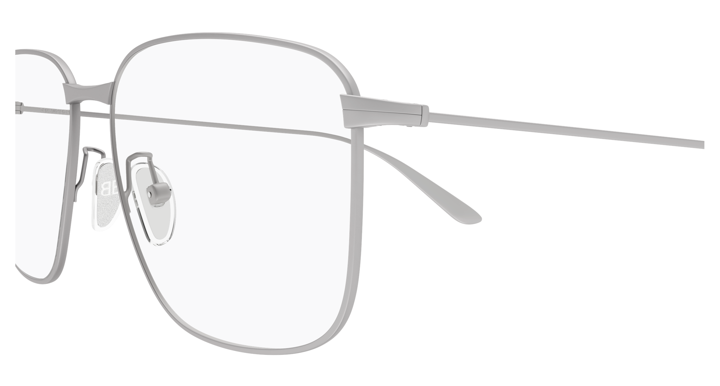 BB0452O-001-03
