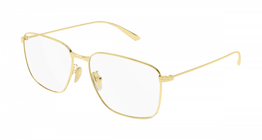 BB0452O-003