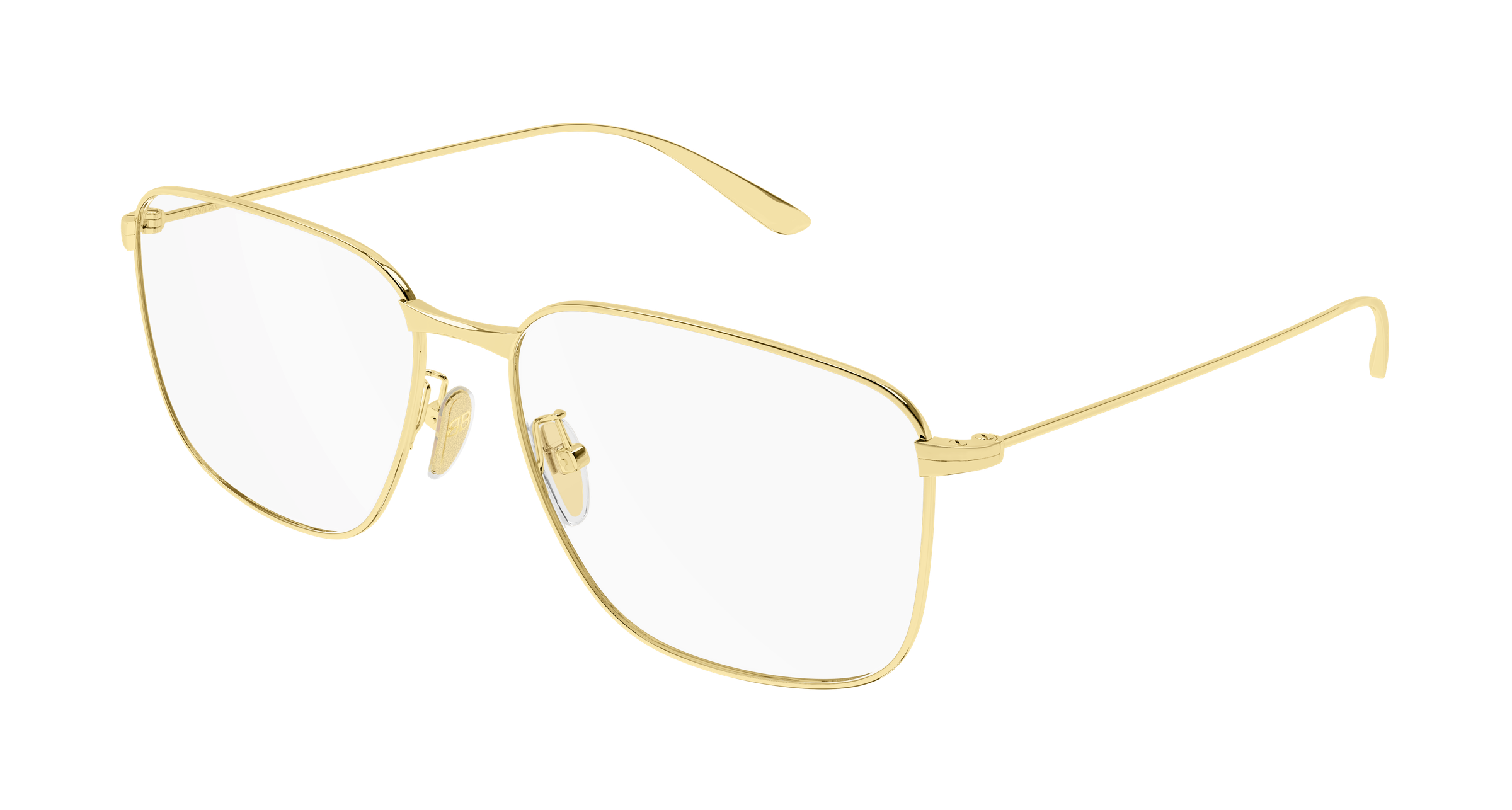 BB0452O-003-01