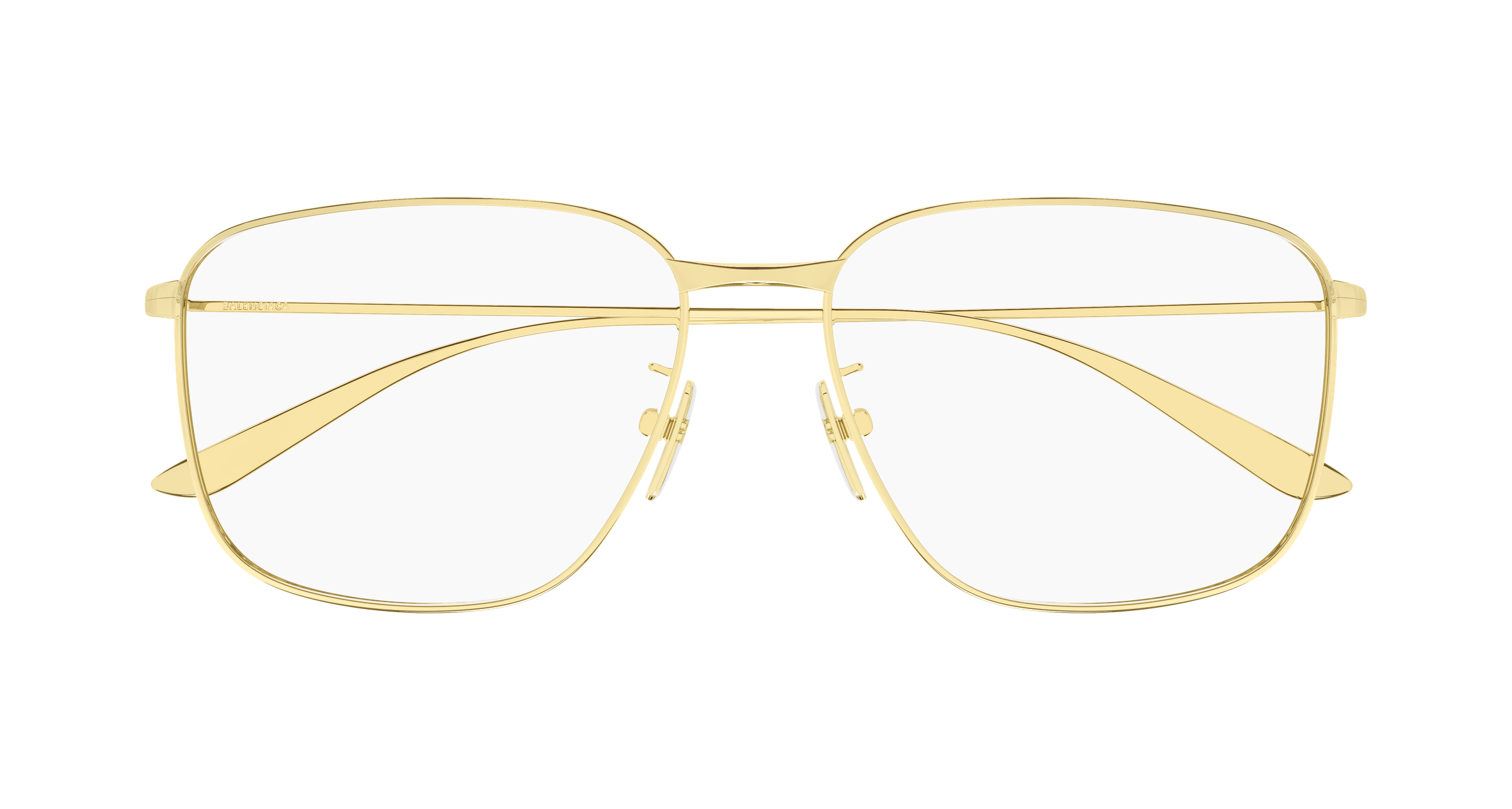 BB0452O-003-02