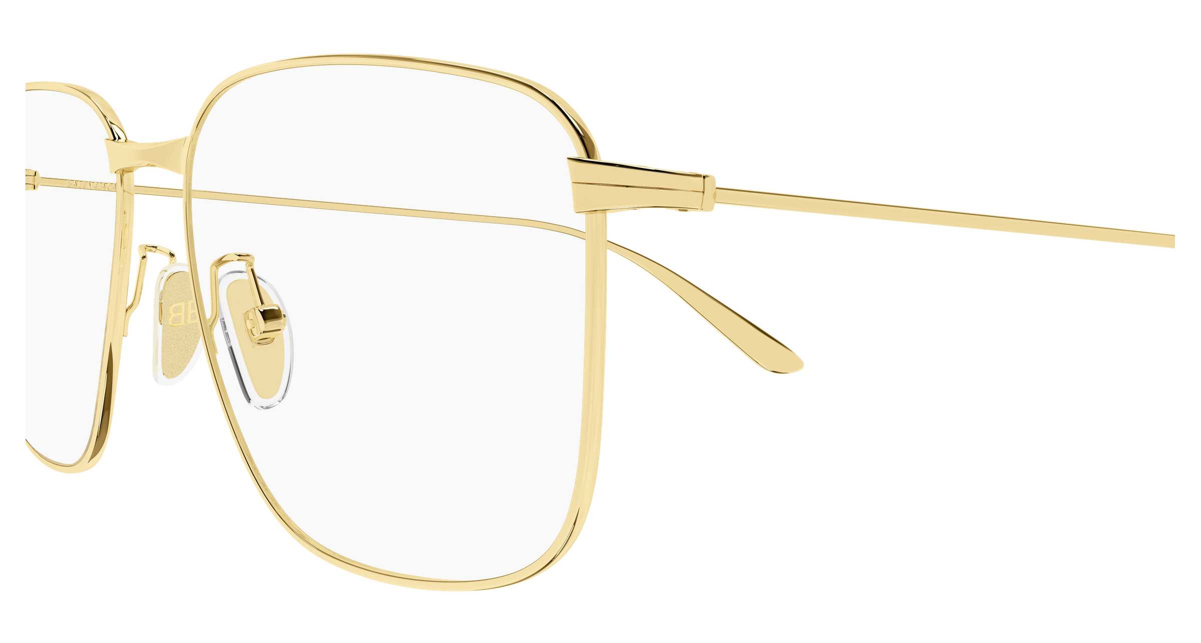 BB0452O-003-03