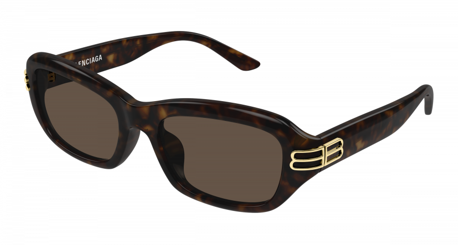 BB0471SK-002