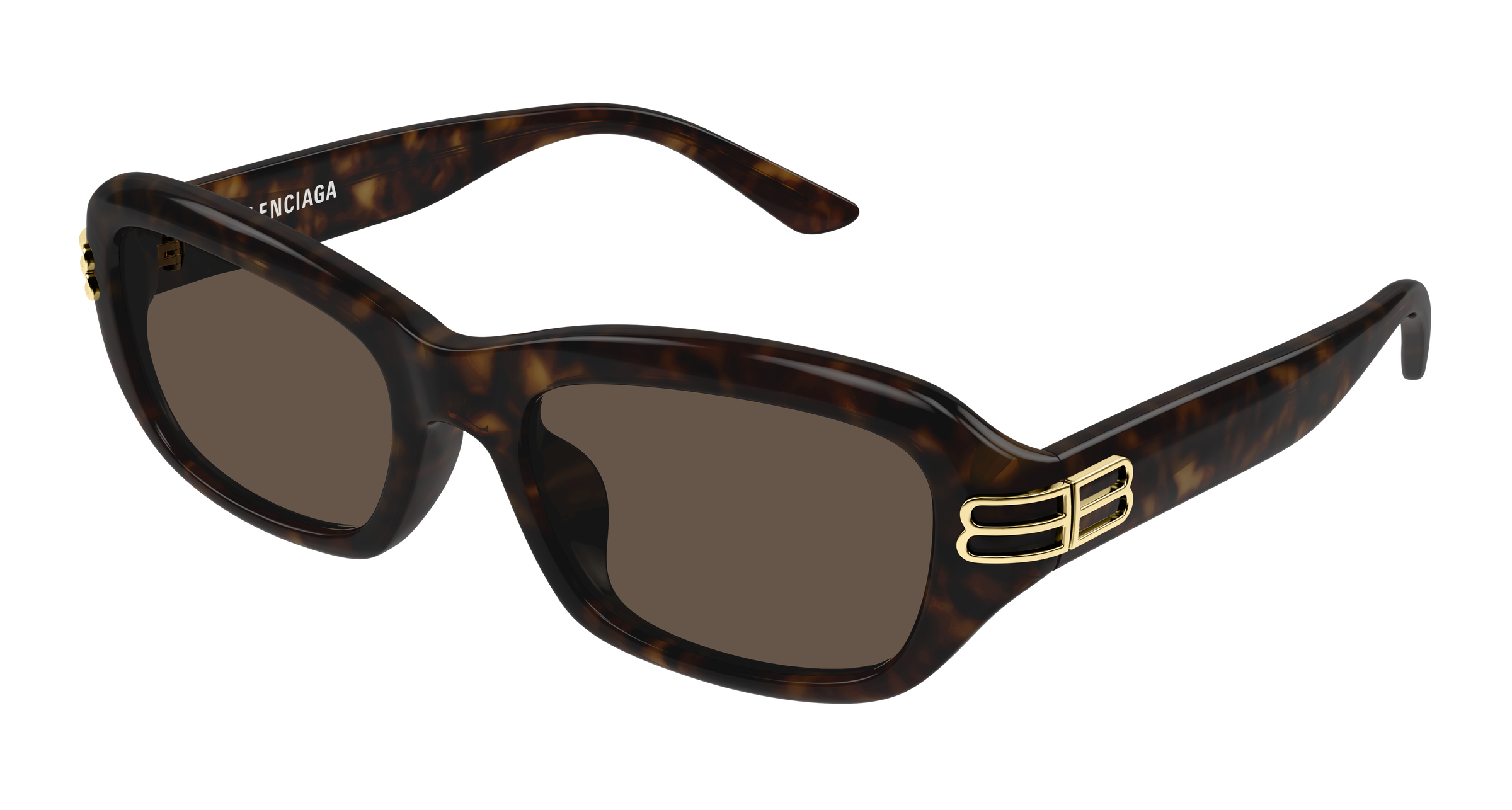 BB0471SK-002-01