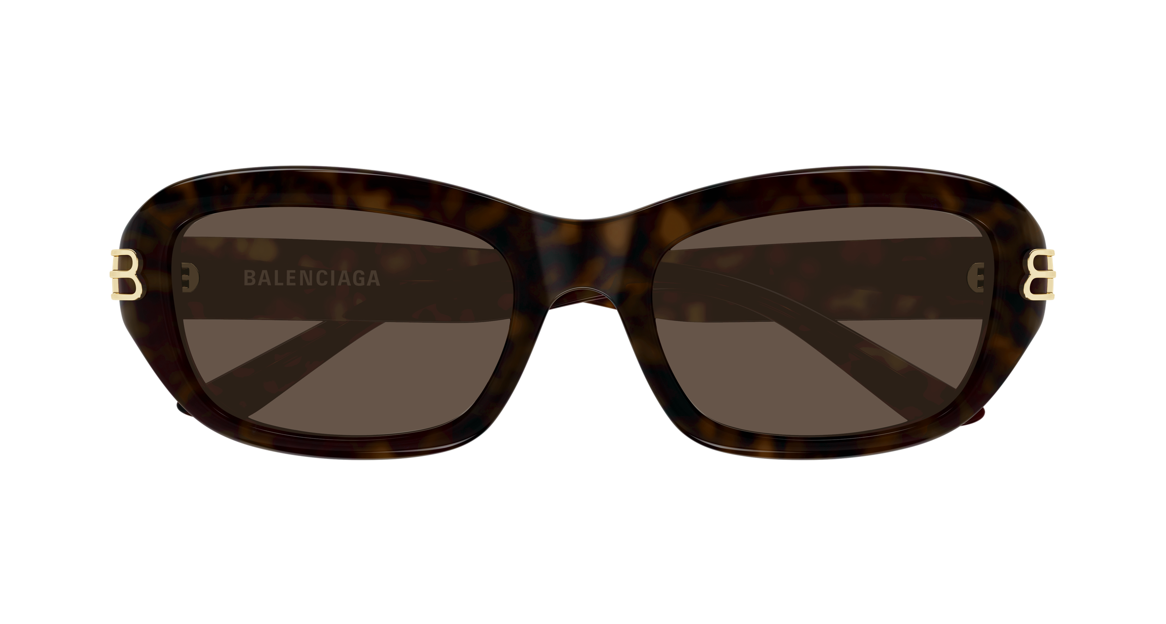 BB0471SK-002-02