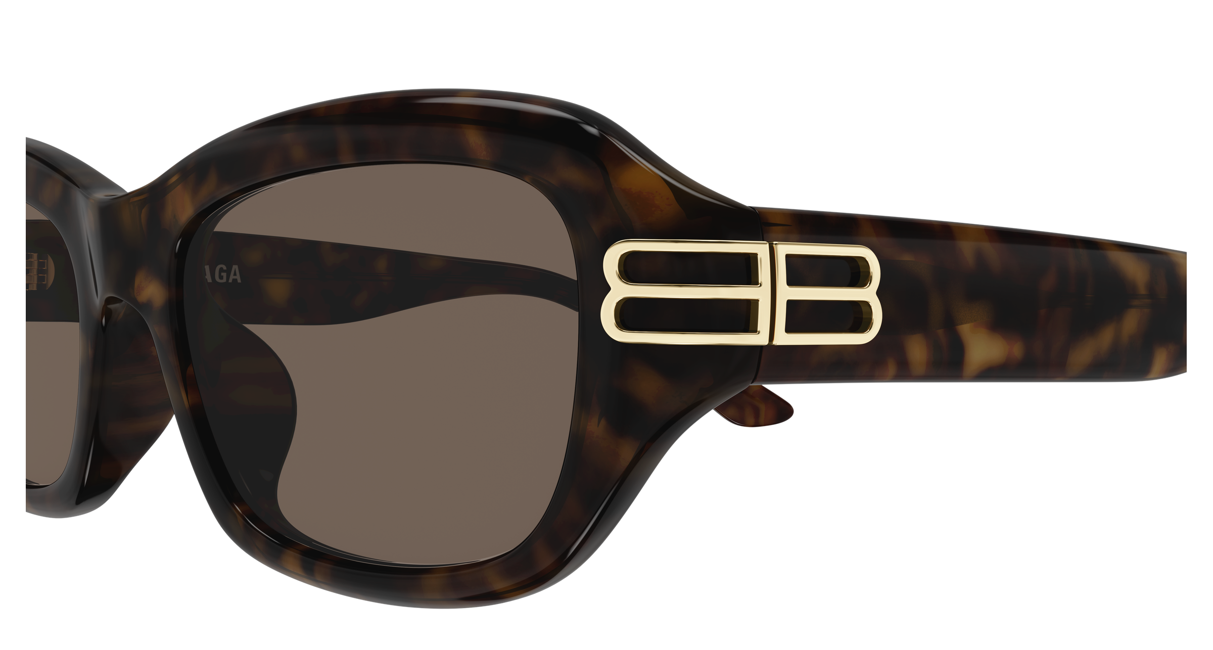 BB0471SK-002-03