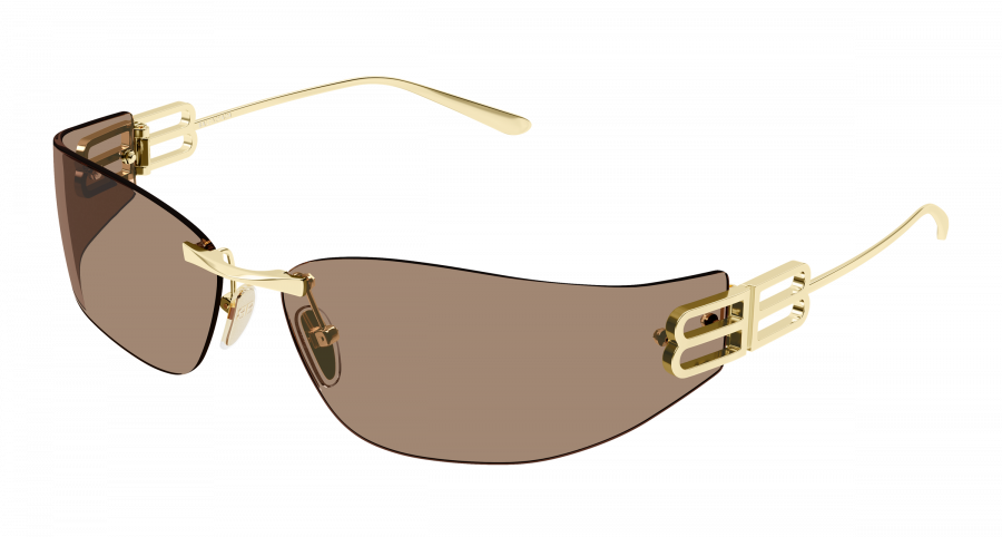 BB0484S-004