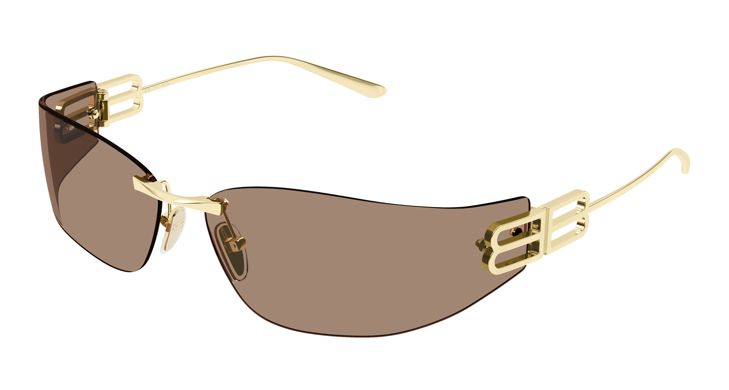 BB0484S-004-01