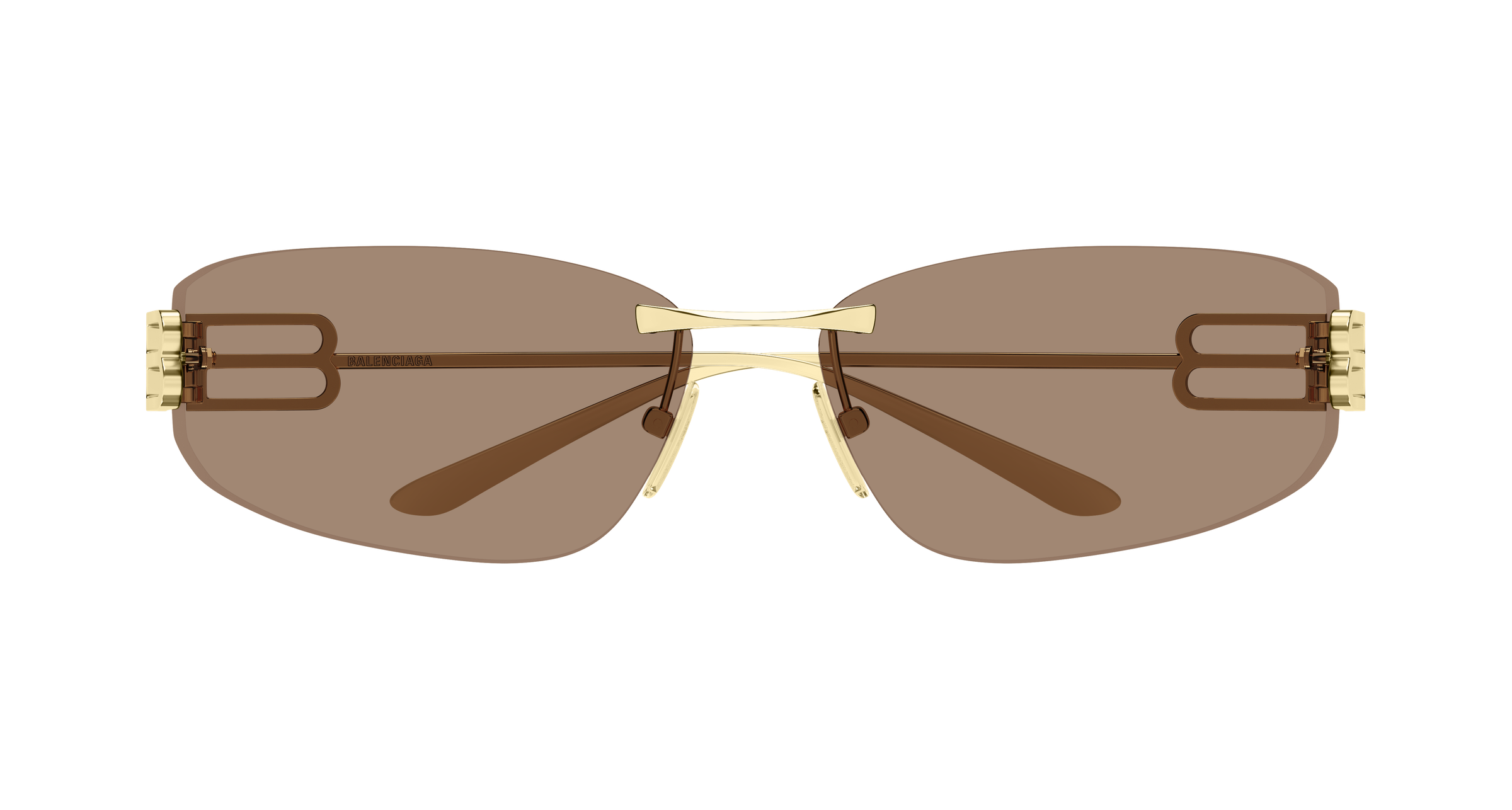 BB0484S-004-02