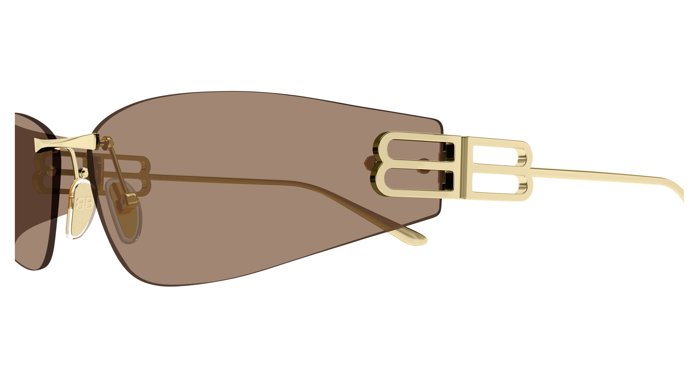 BB0484S-004-03