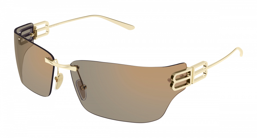 BB0485SA-002