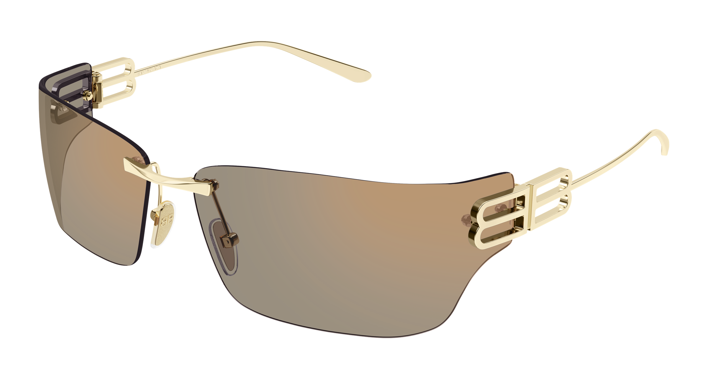 BB0485SA-002-01
