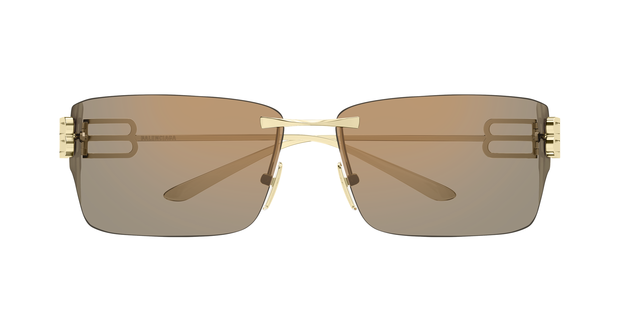 BB0485SA-002-02