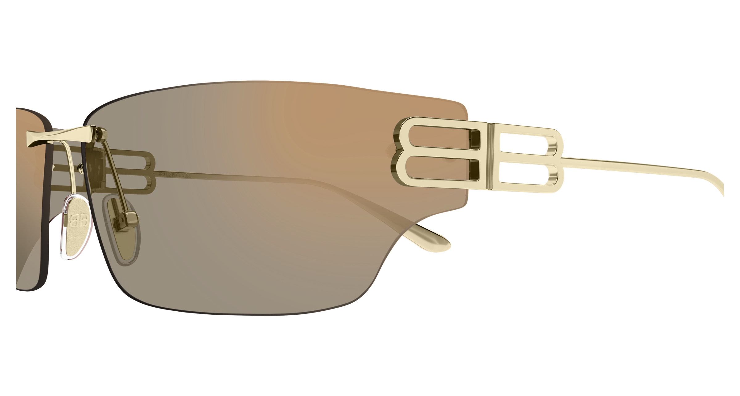 BB0485SA-002-03