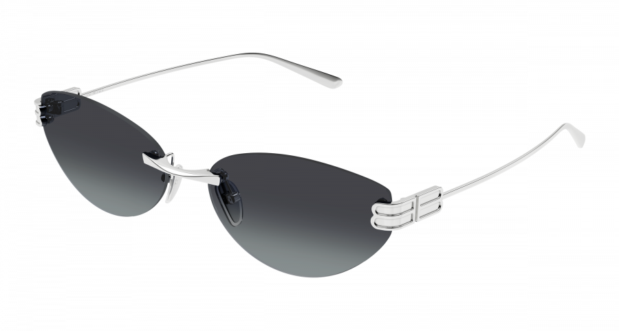 BB0486S-002