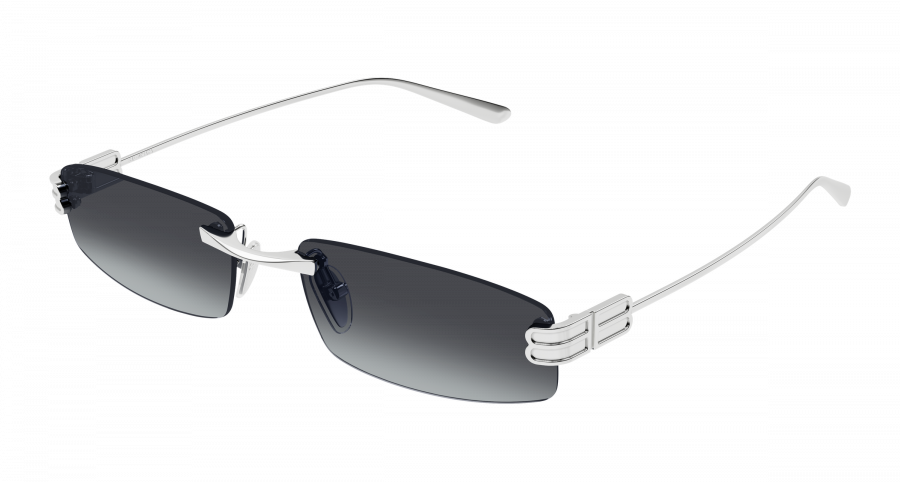 BB0488S-002