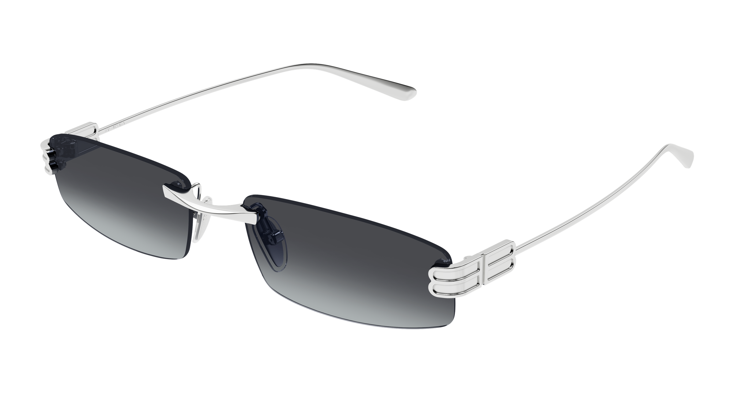 BB0488S-002-01