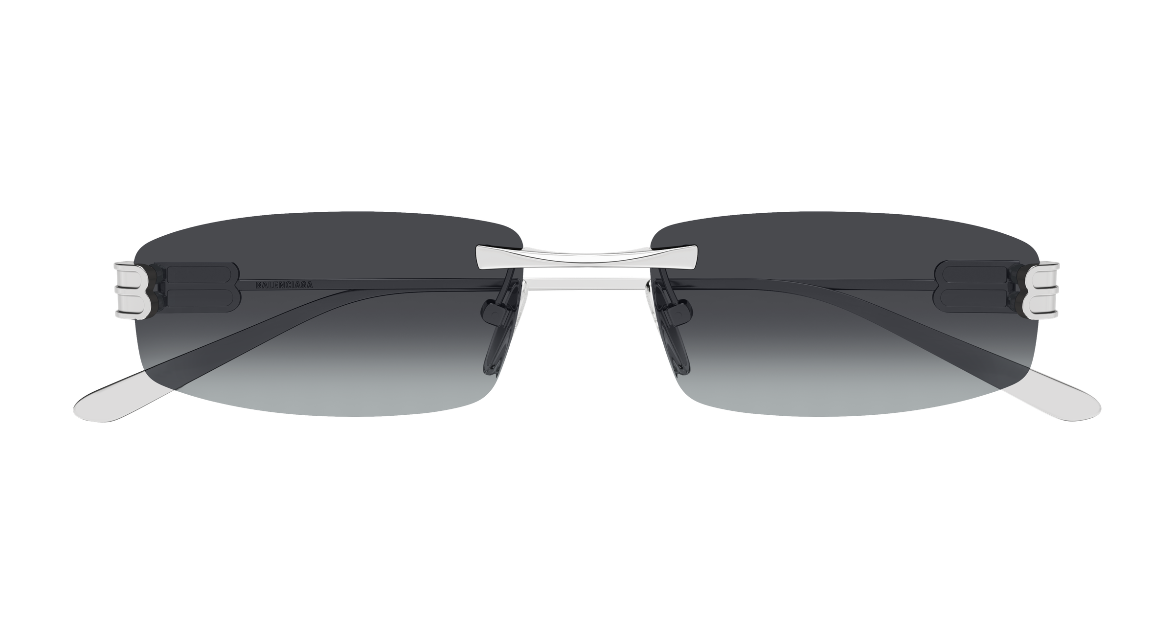 BB0488S-002-02