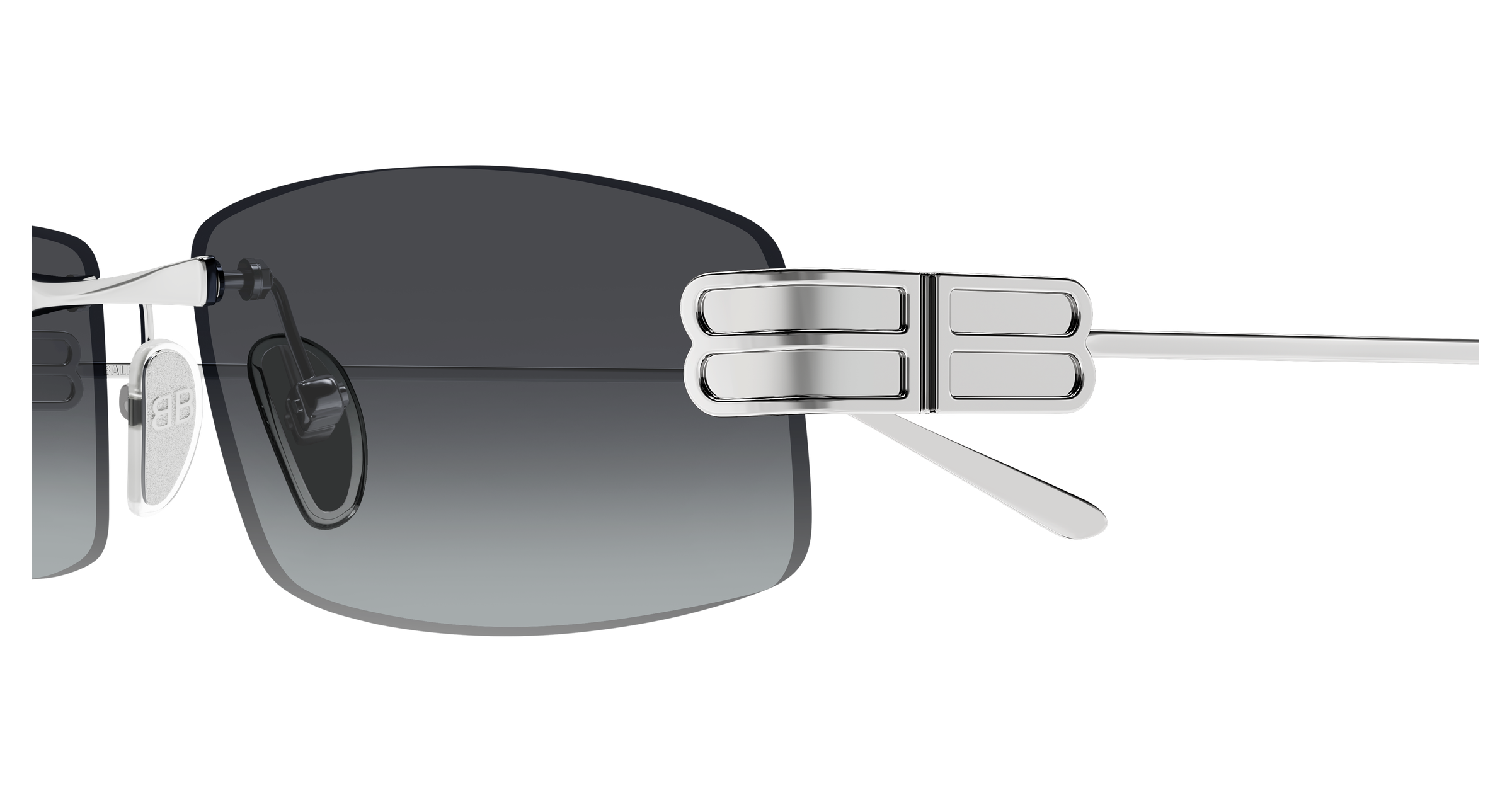 BB0488S-002-03
