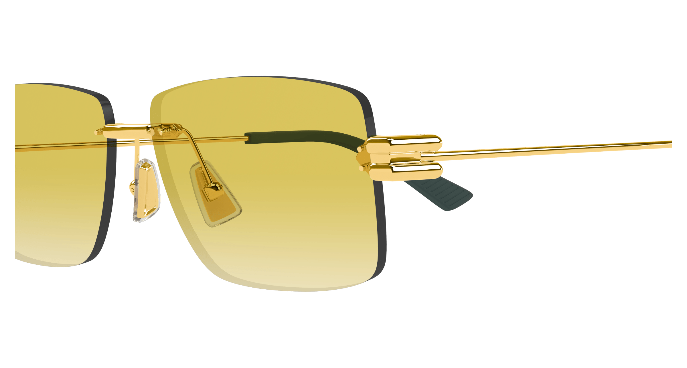 BV1126S-006-03