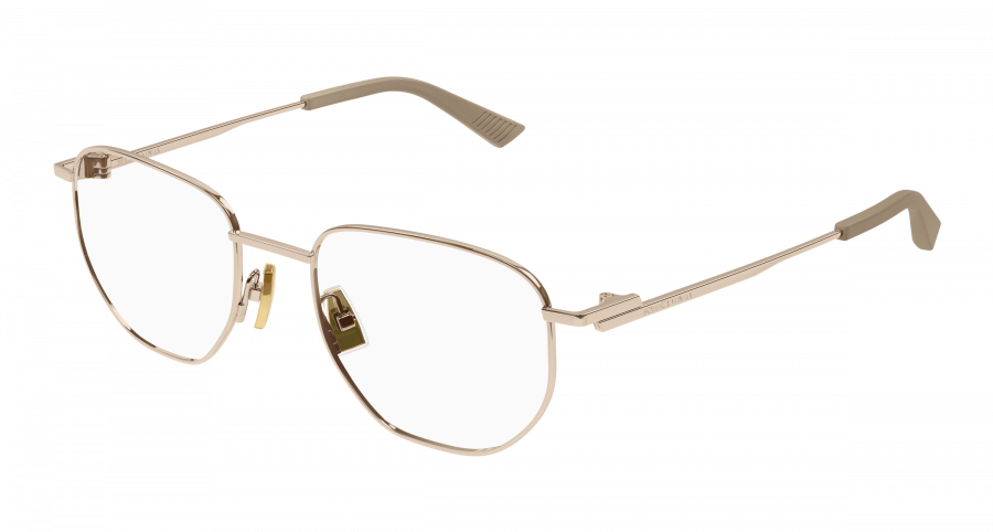BV1301O-003