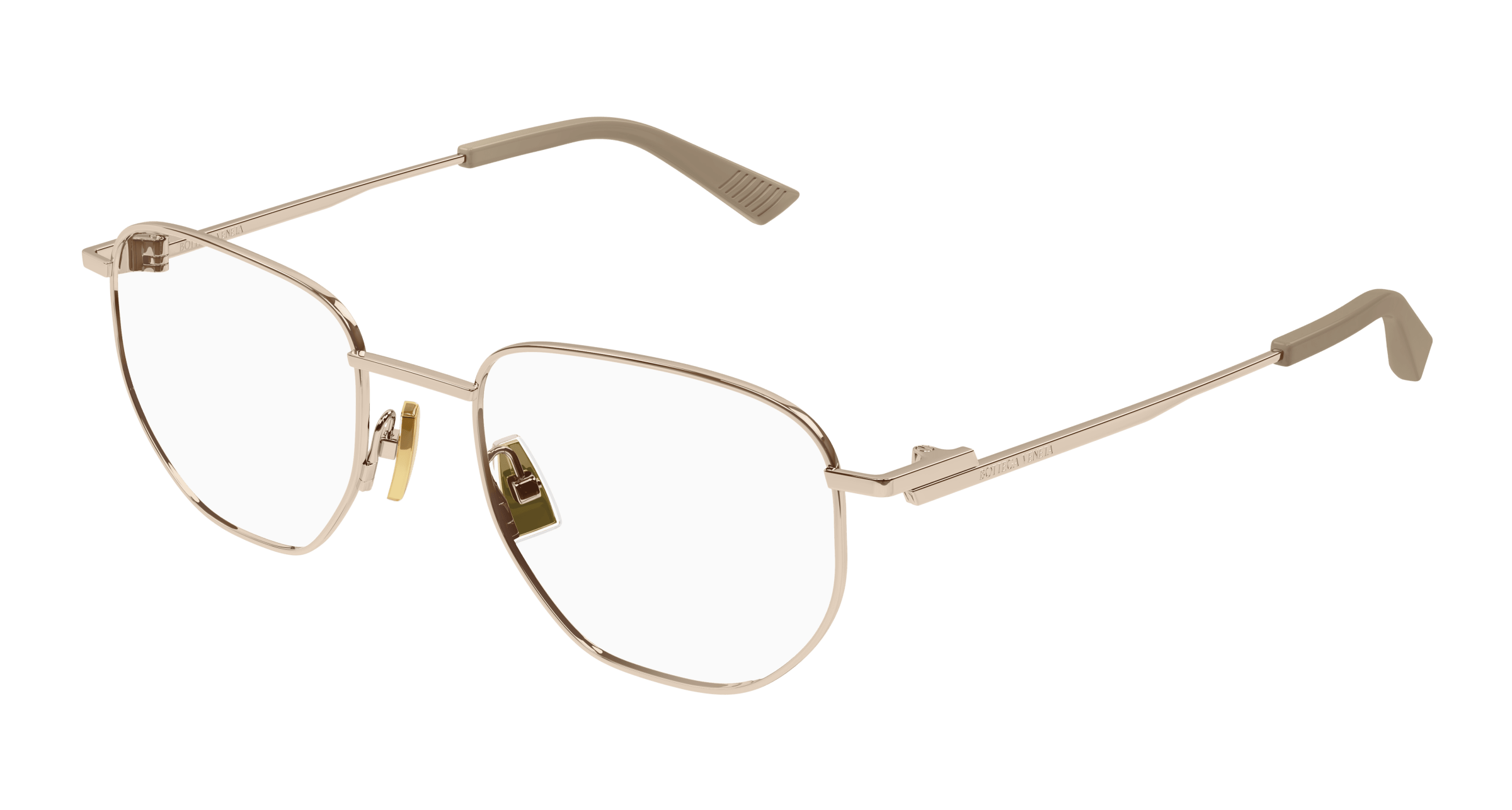 BV1301O-003-01