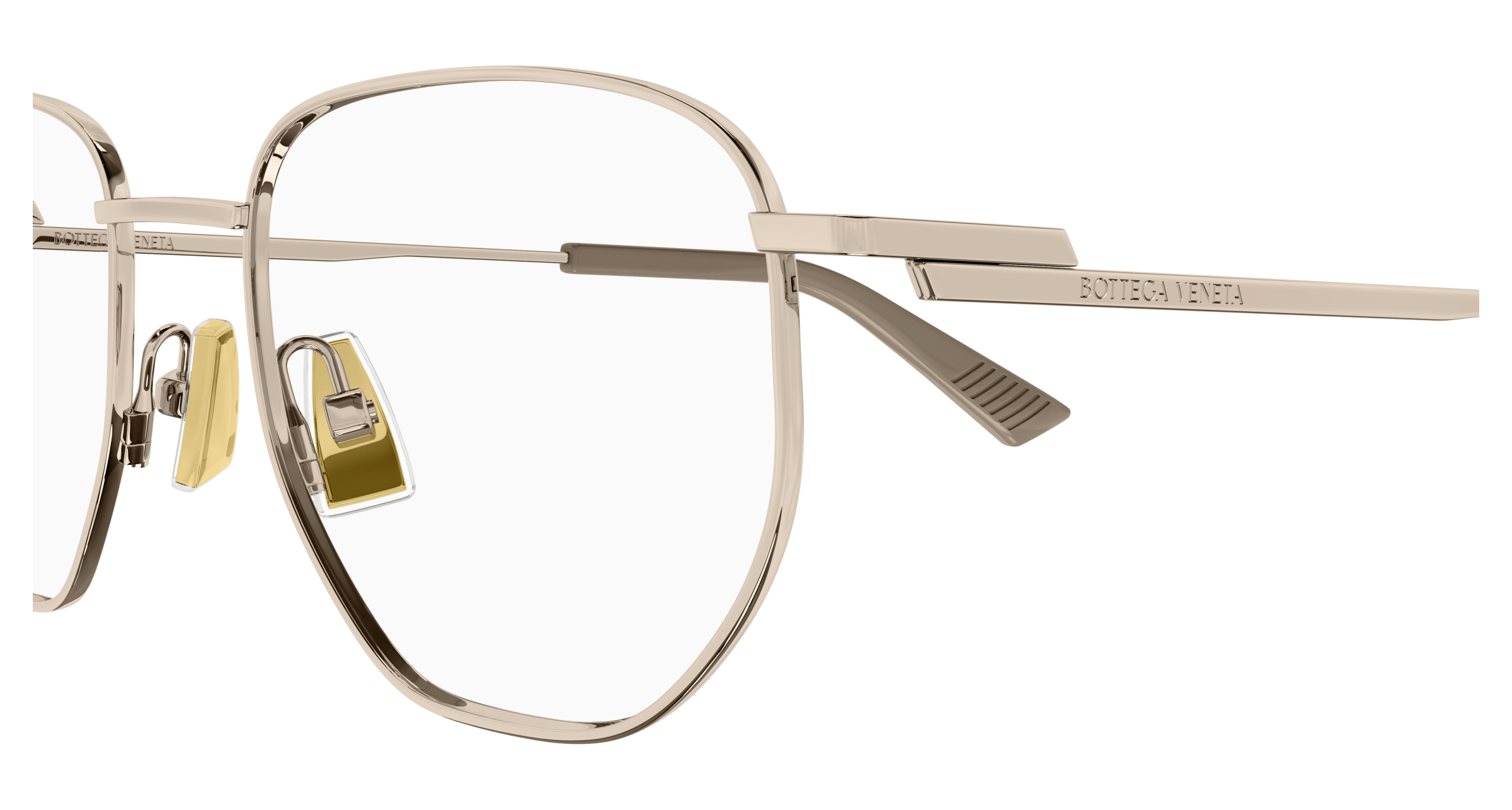 BV1301O-003-03