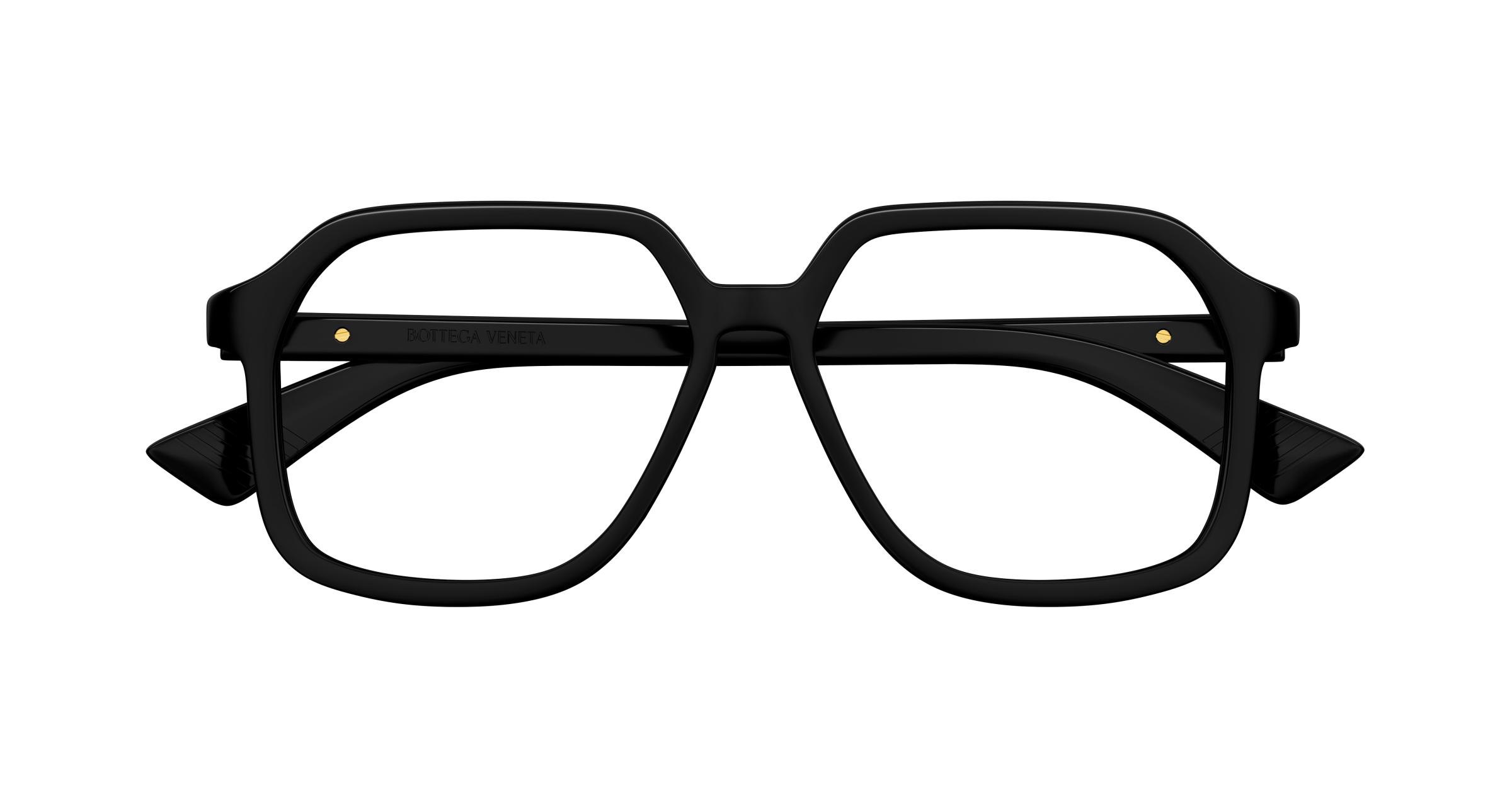 BV1329O-001-02