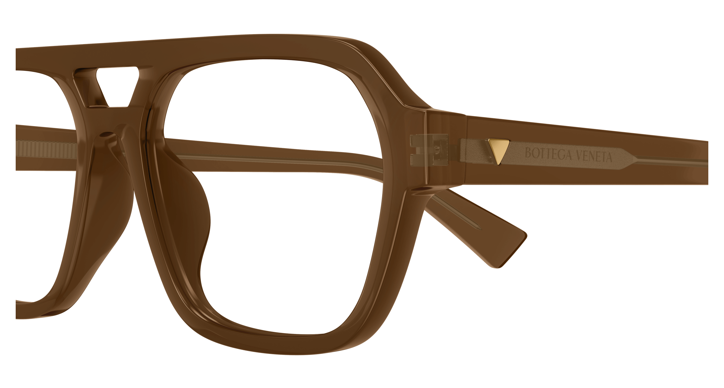 BV1336OA-004-03