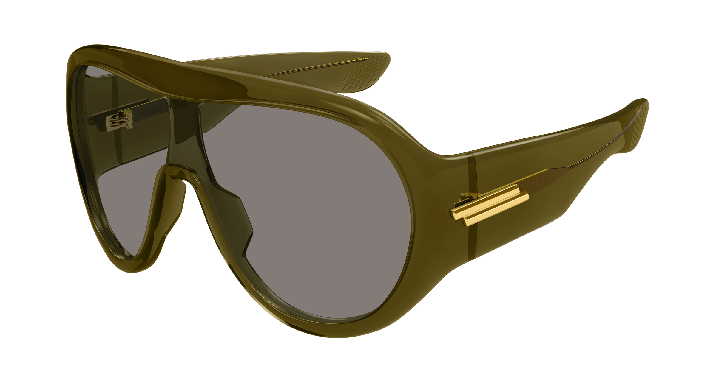 BV1345S-006-01