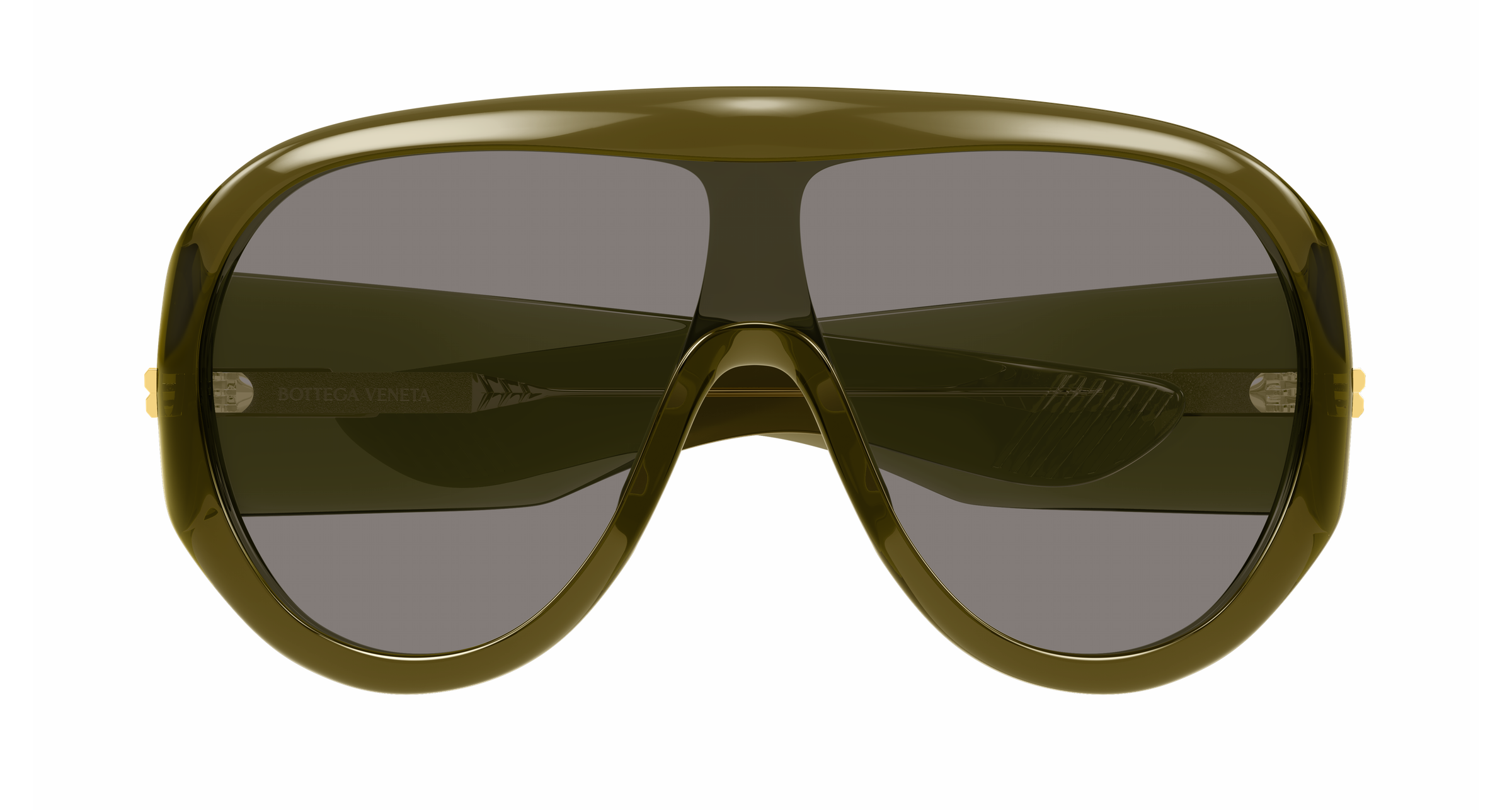 BV1345S-006-02
