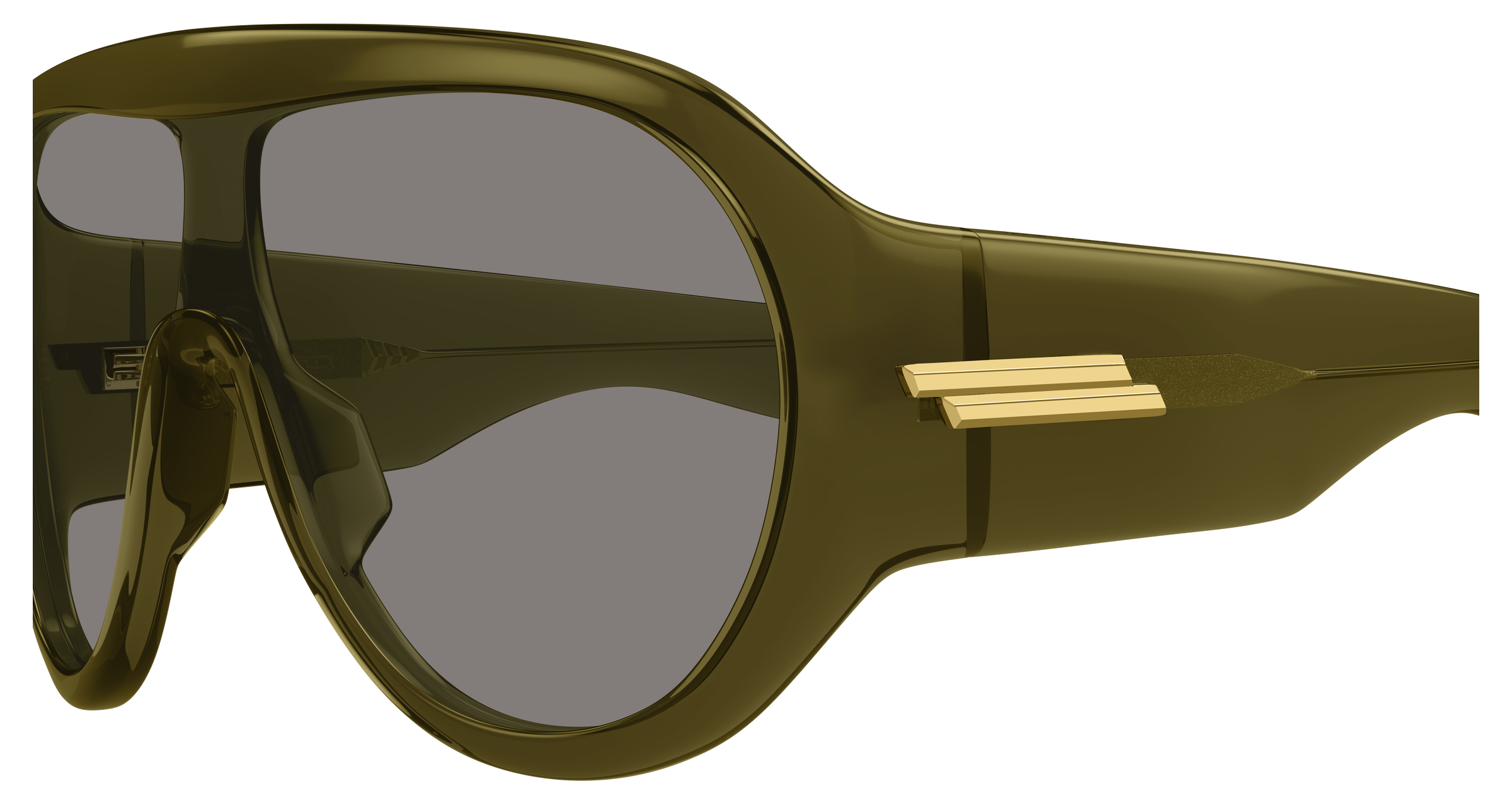 BV1345S-006-03