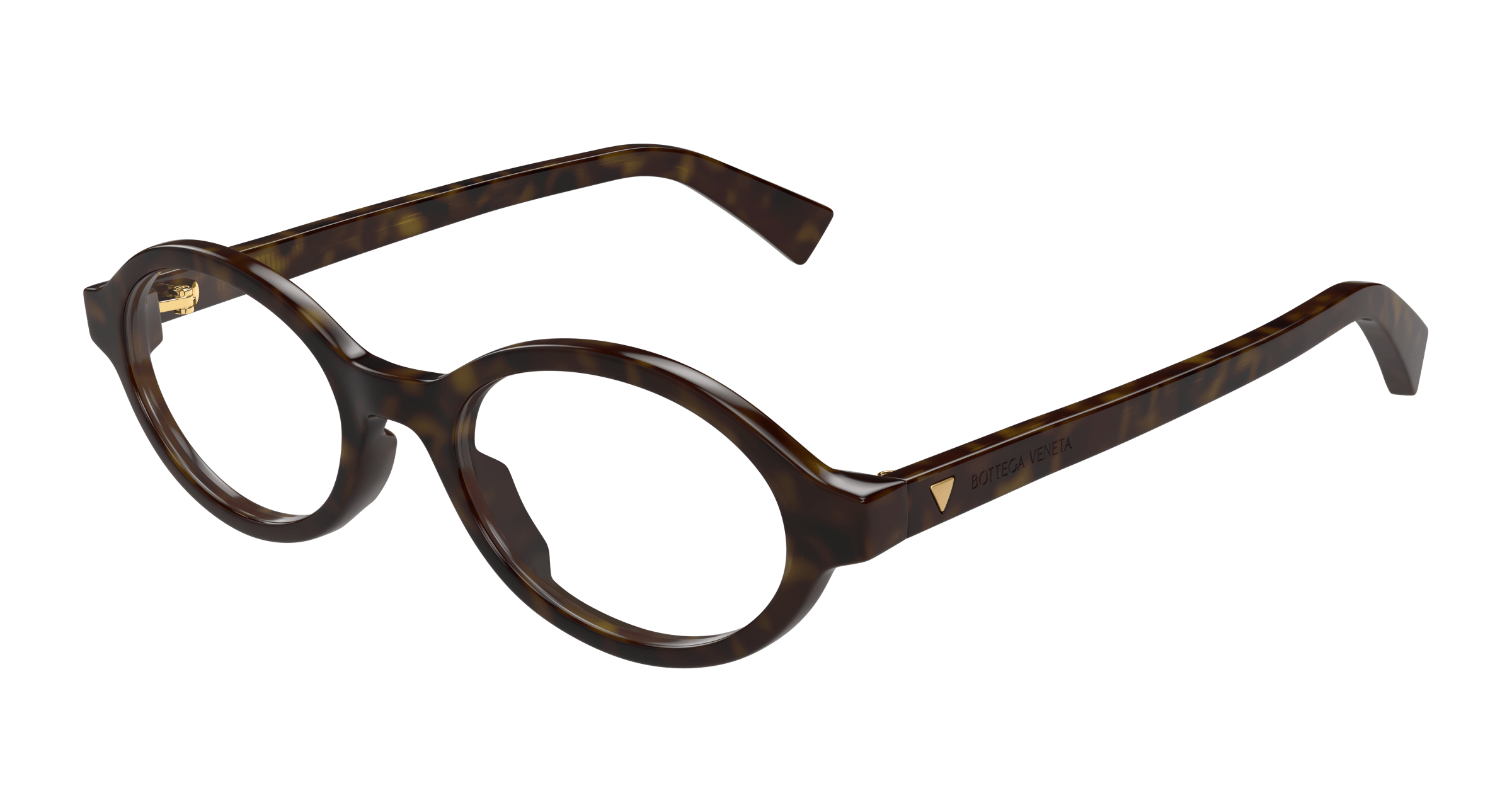 BV1367O-002-01