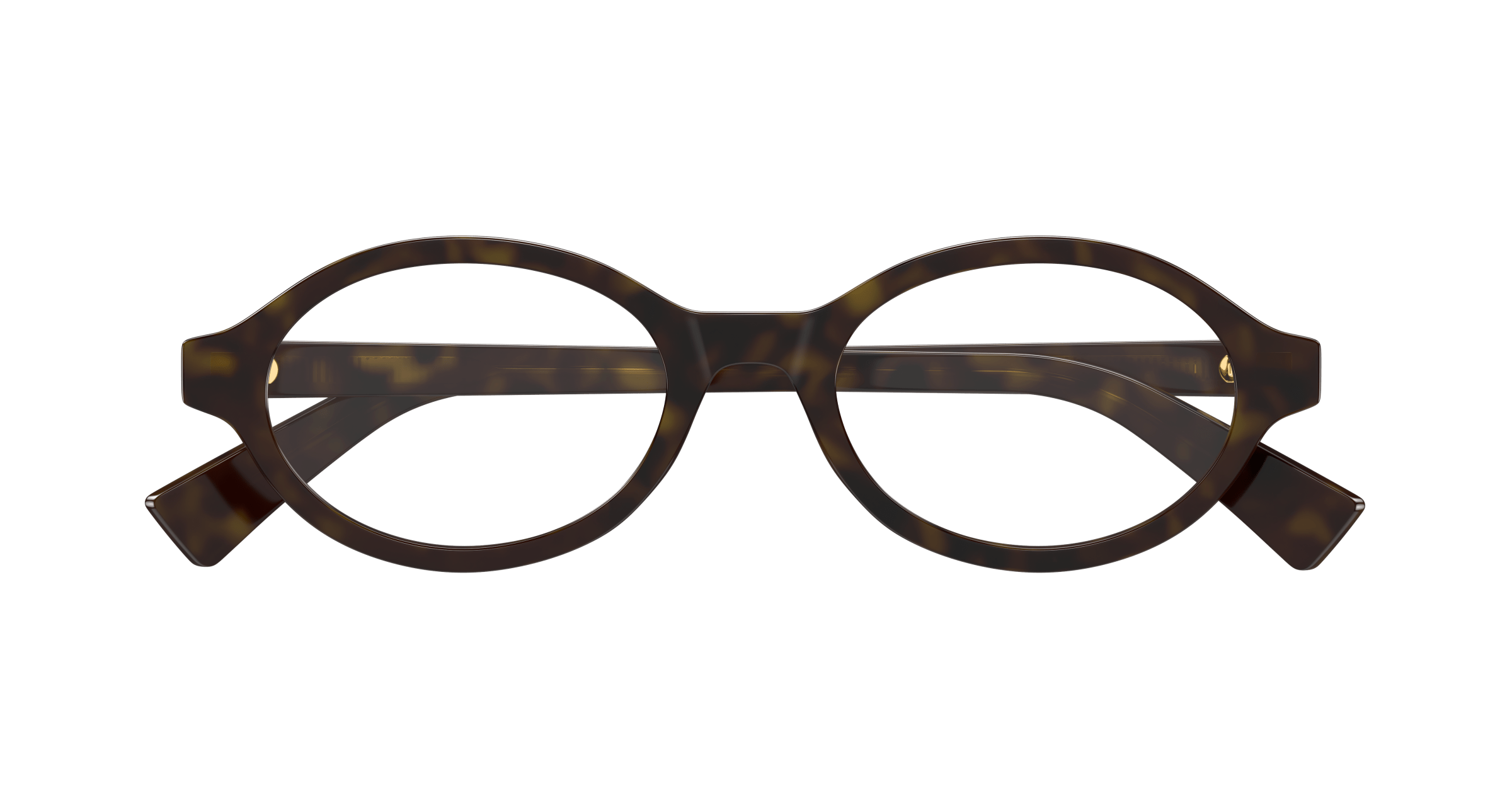 BV1367O-002-02