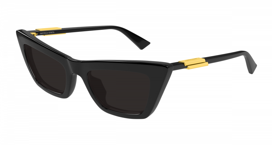 BV1446S-001