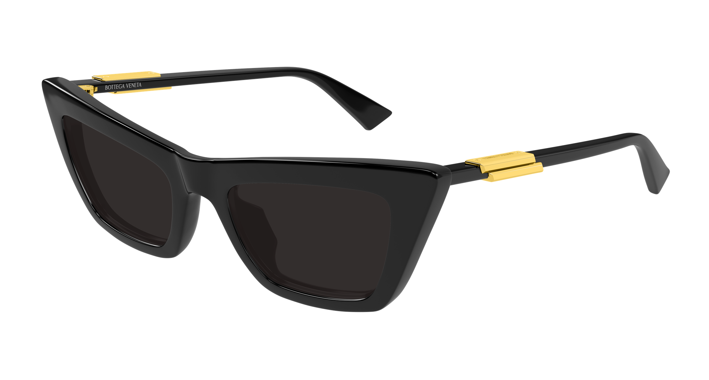 BV1446S-001-01