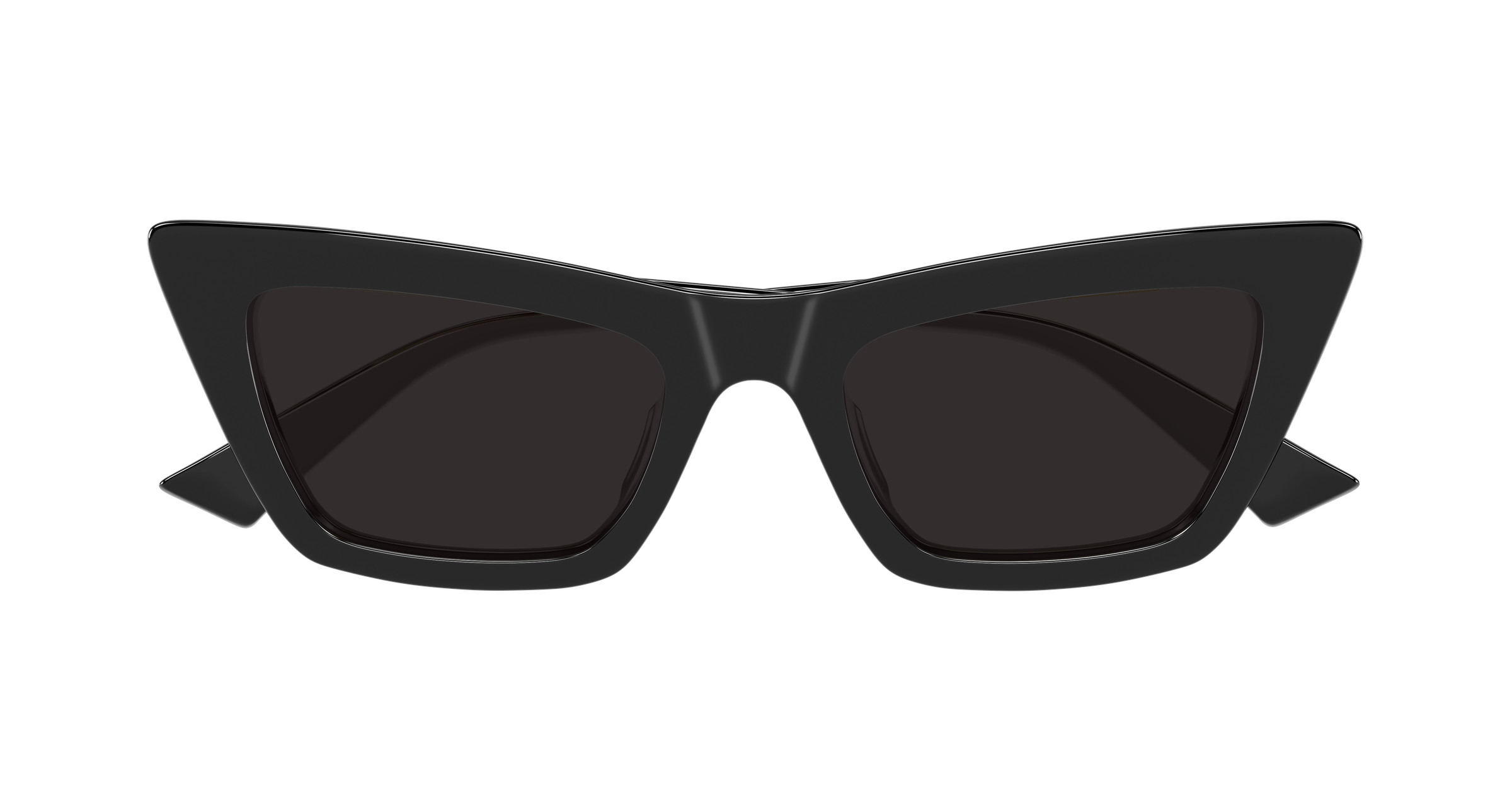BV1446S-001-02