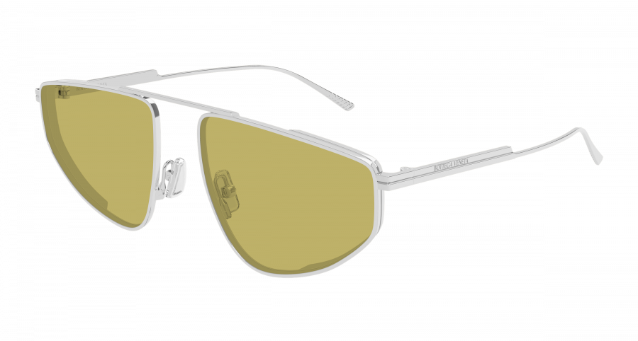 BV1466S-003