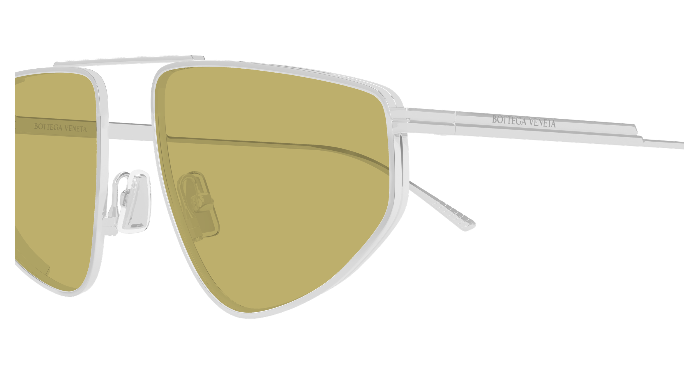 BV1466S-003-03