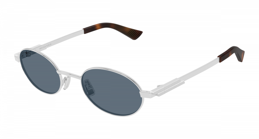 BV1470S-002