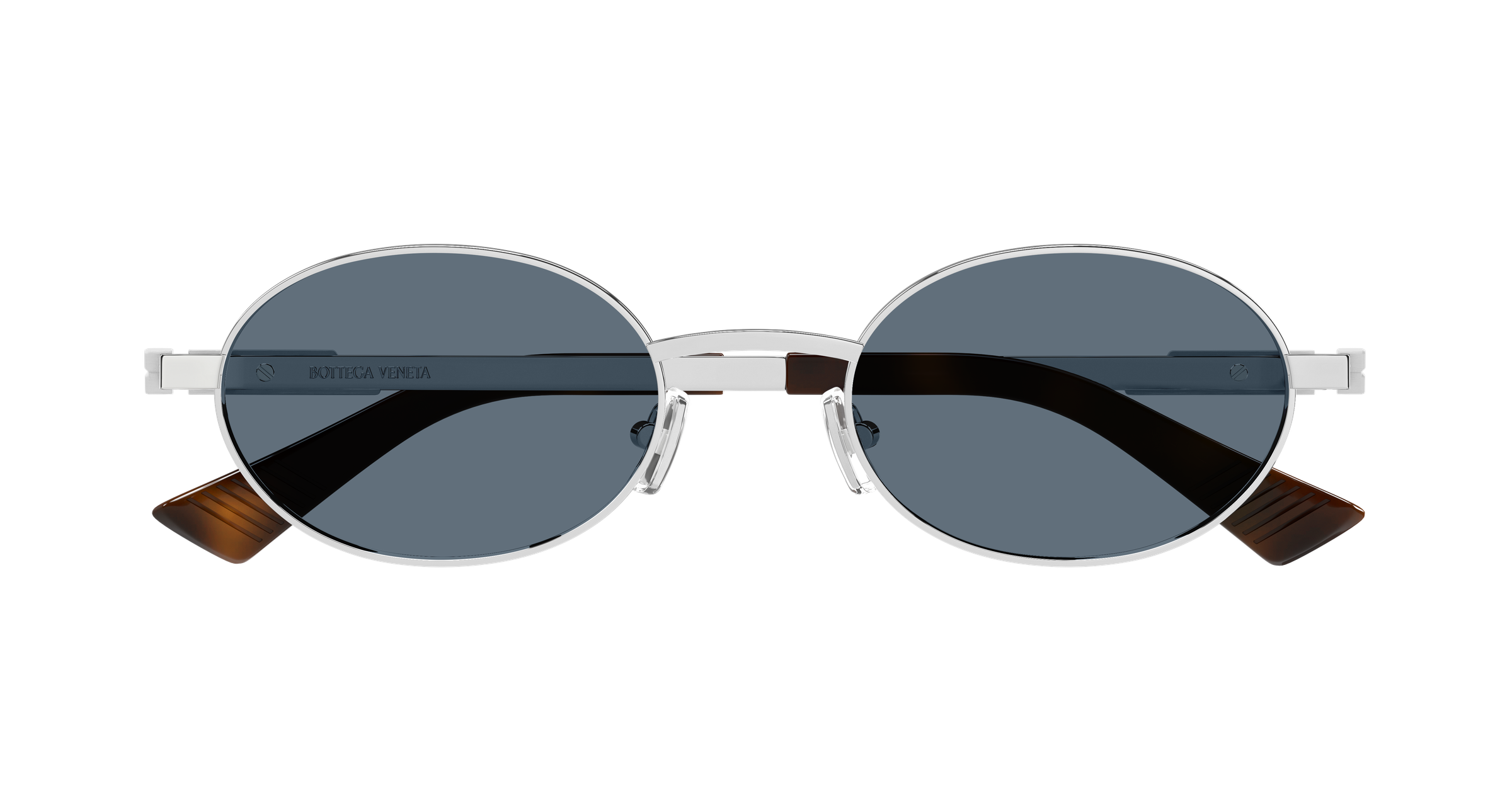 BV1470S-002-02