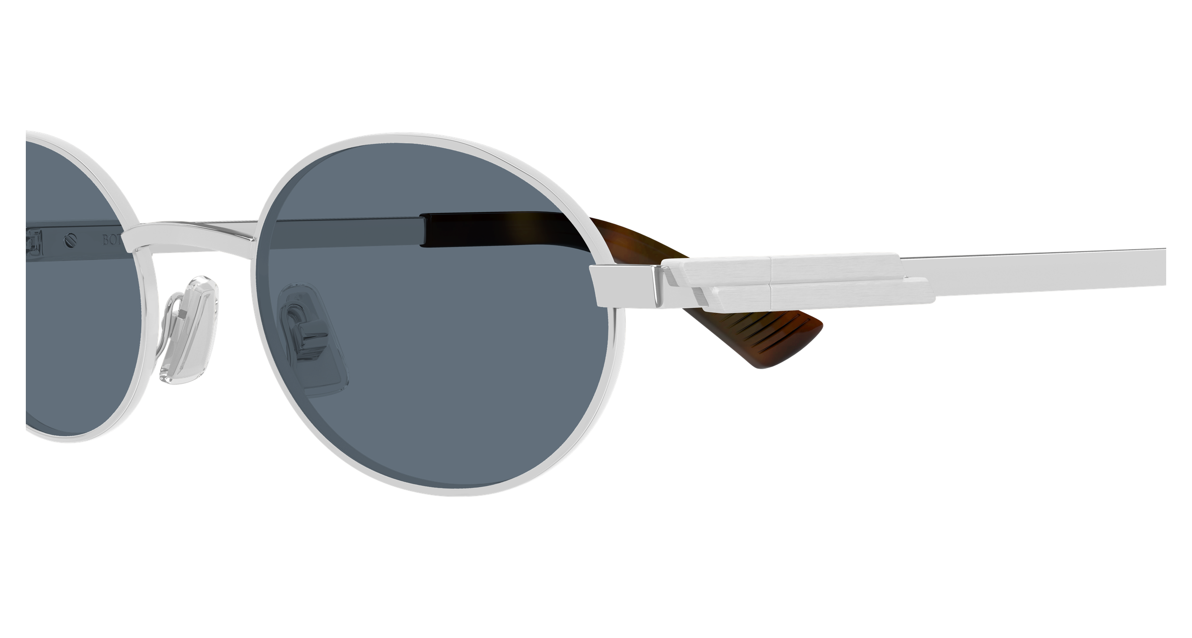 BV1470S-002-03
