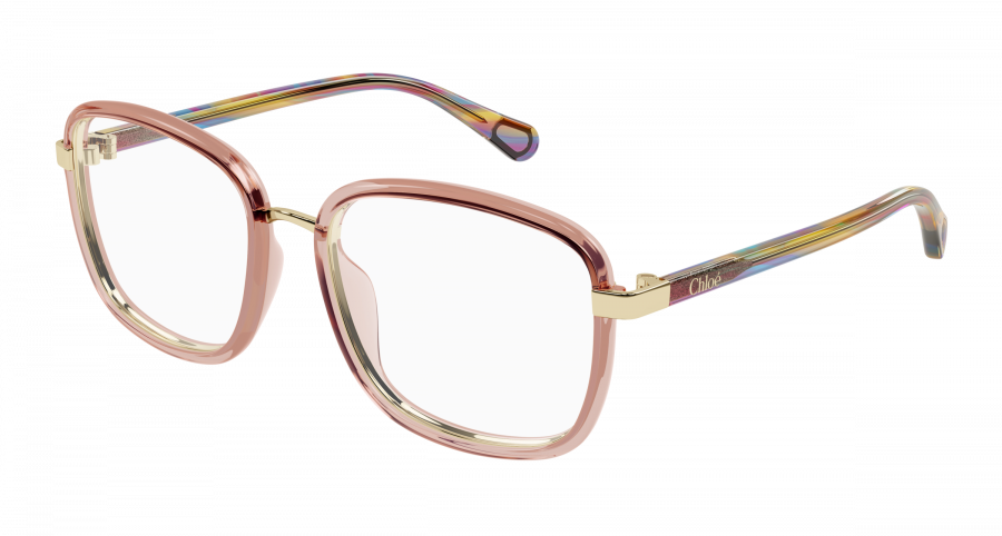 CC0025O-001