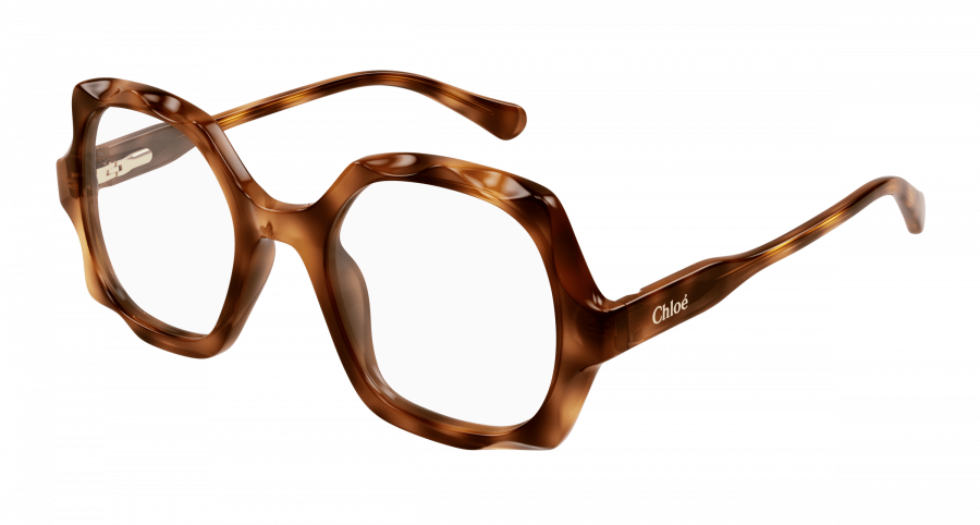 CC0026O-001