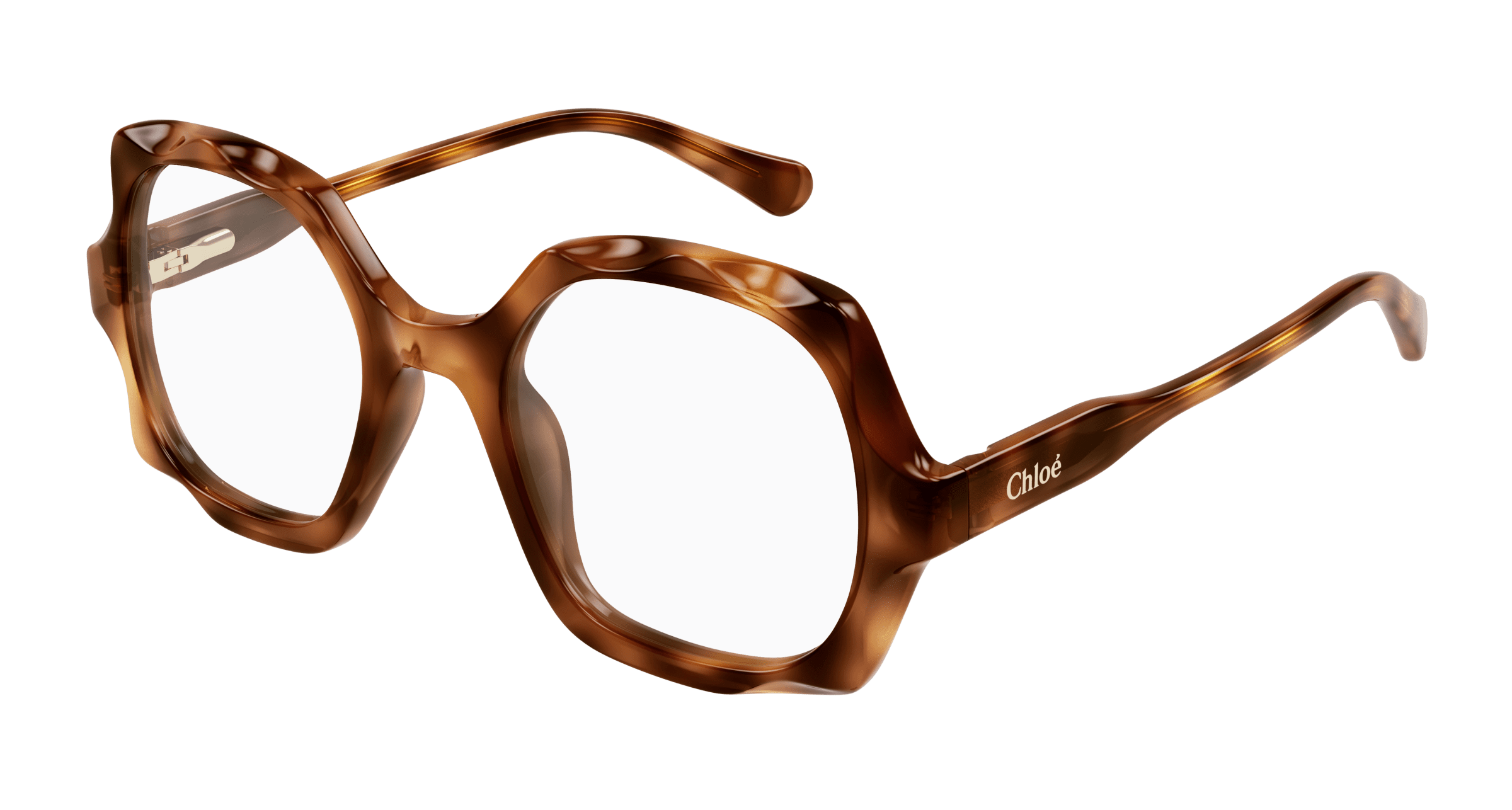 CC0026O-001-01