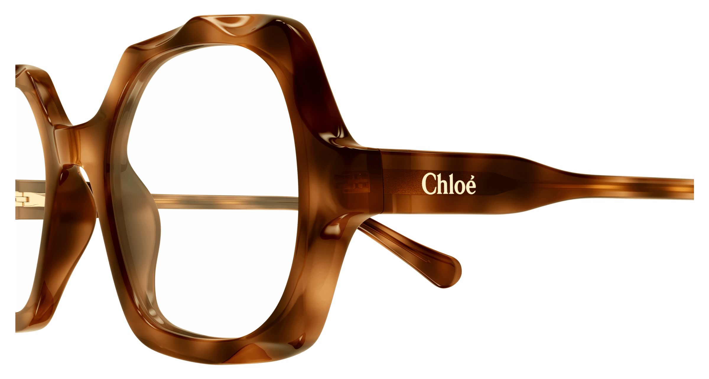 CC0026O-001-03